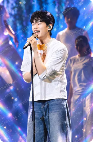 buitruonglinh #10