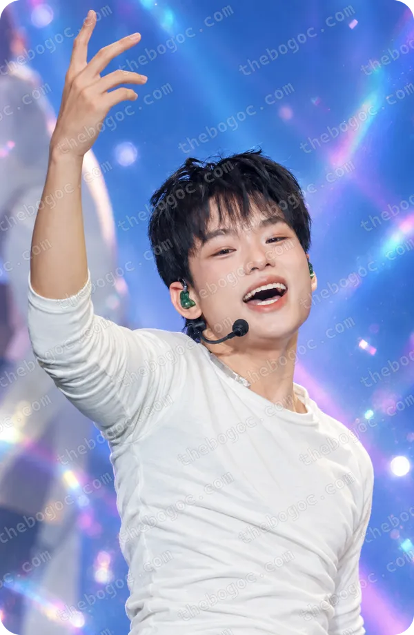 buitruonglinh #13