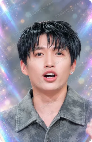 Cody Nam Võ #11