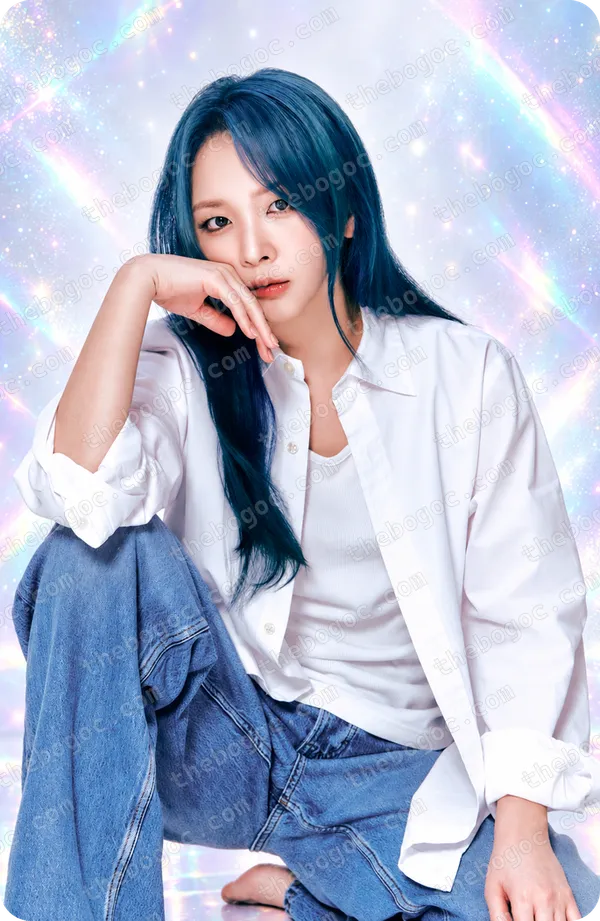 Jiwoo #1