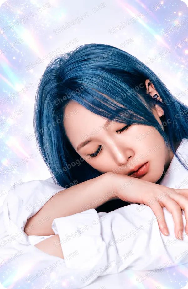 Jiwoo #2
