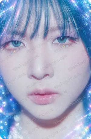 Jiwoo #10