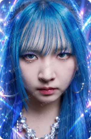 Jiwoo #11