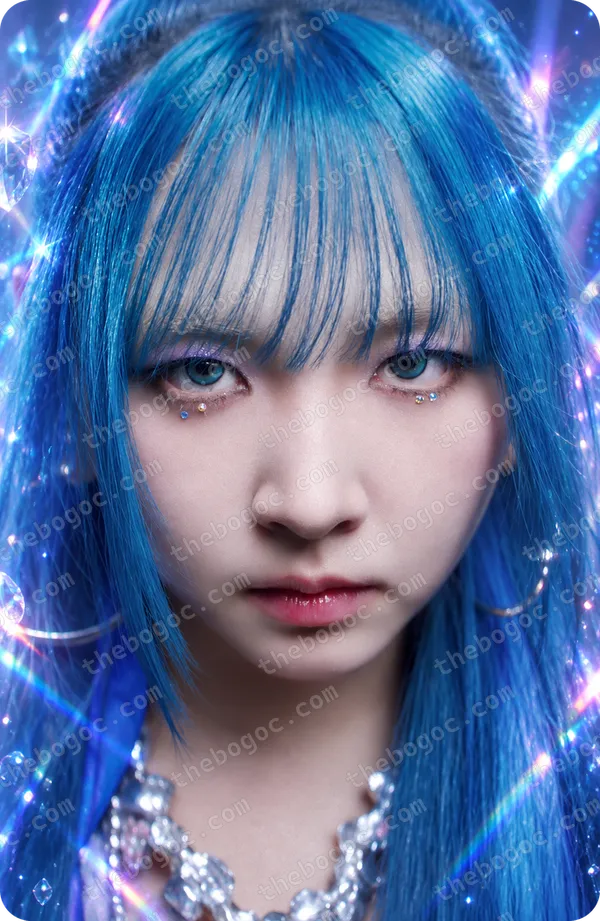 Jiwoo #11