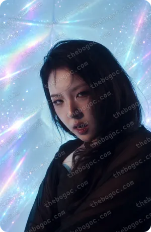 Jiwoo #13