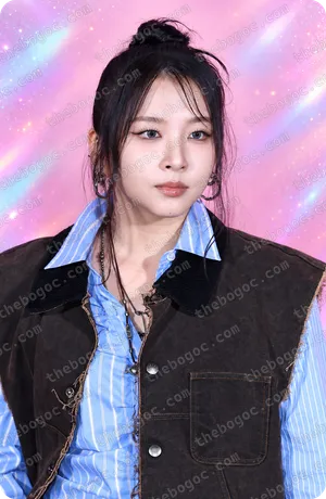 Jiwoo #19