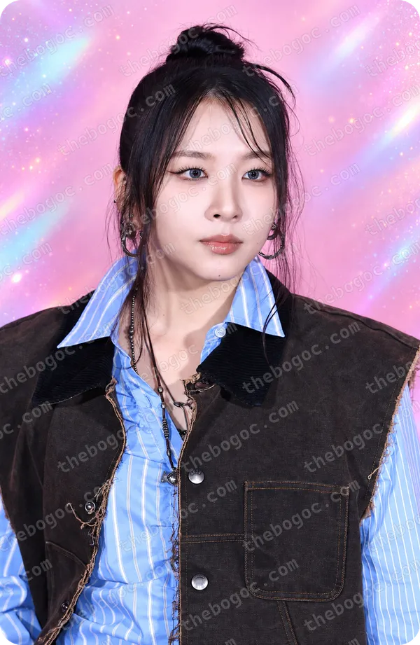 Jiwoo #19
