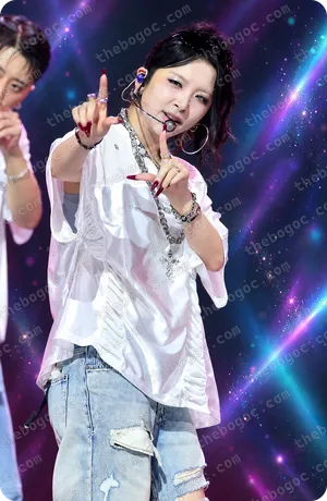 Jiwoo #22