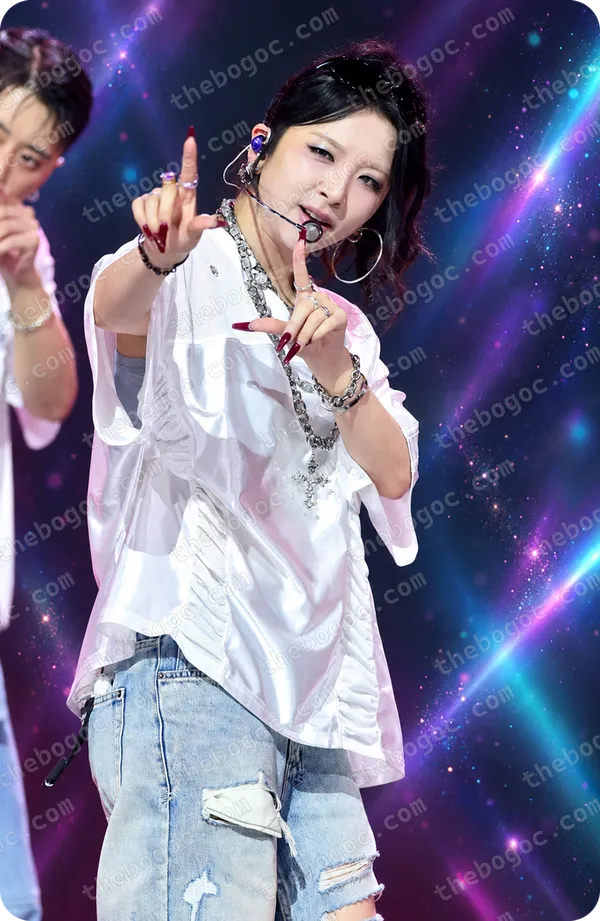 Jiwoo #22