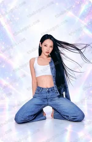 Somin #1