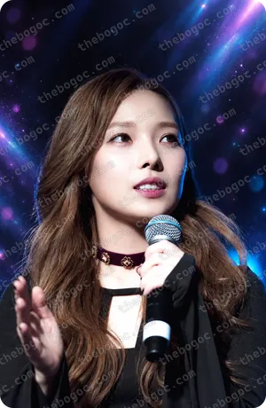 Somin #2