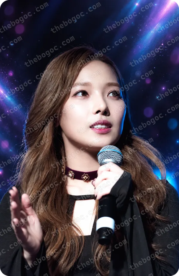 Somin #2