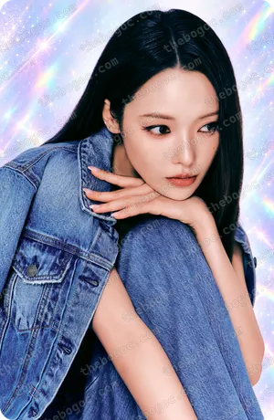 Somin #4