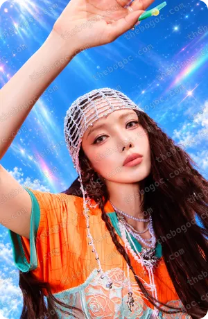 Somin #5