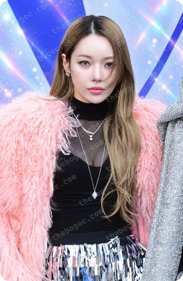 Somin #6