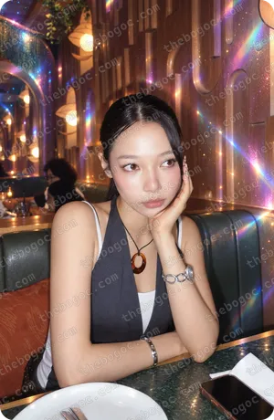 Somin #9