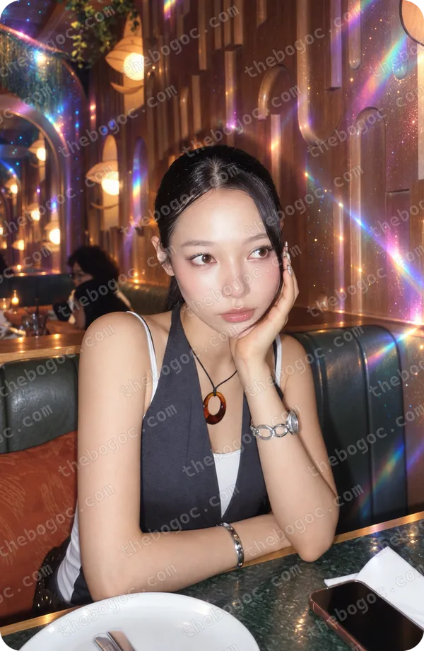 Somin #9