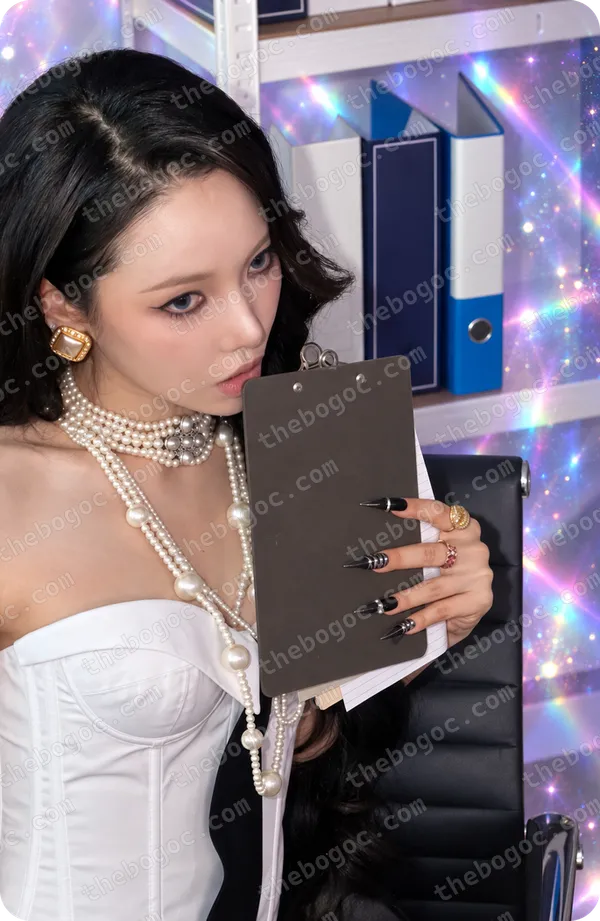 Somin #10