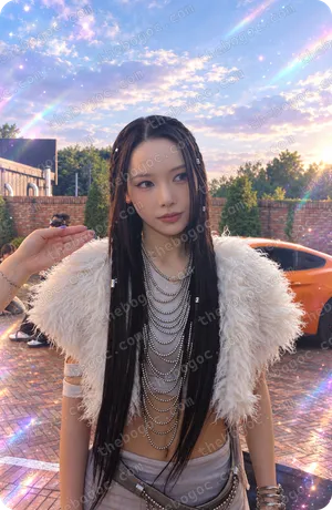 Somin #12