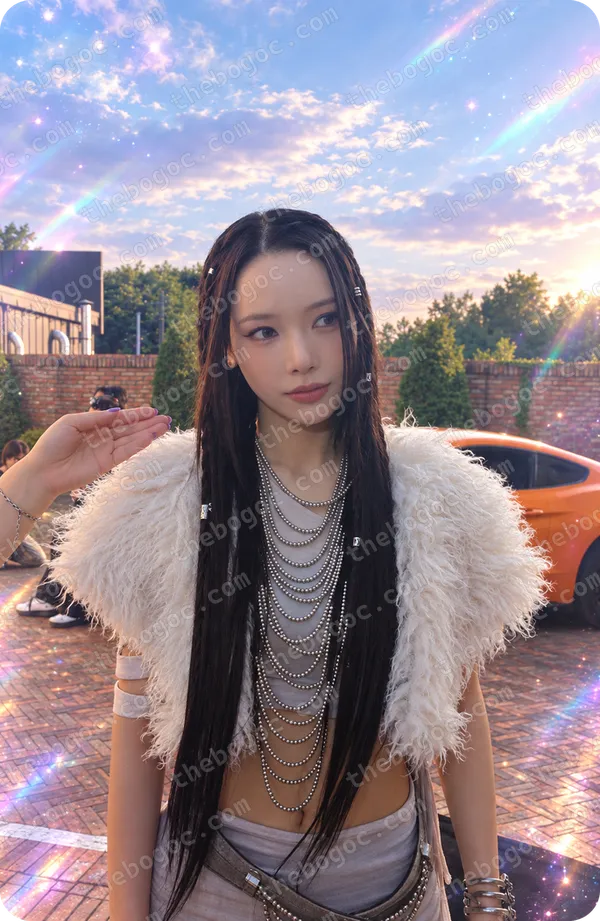 Somin #12