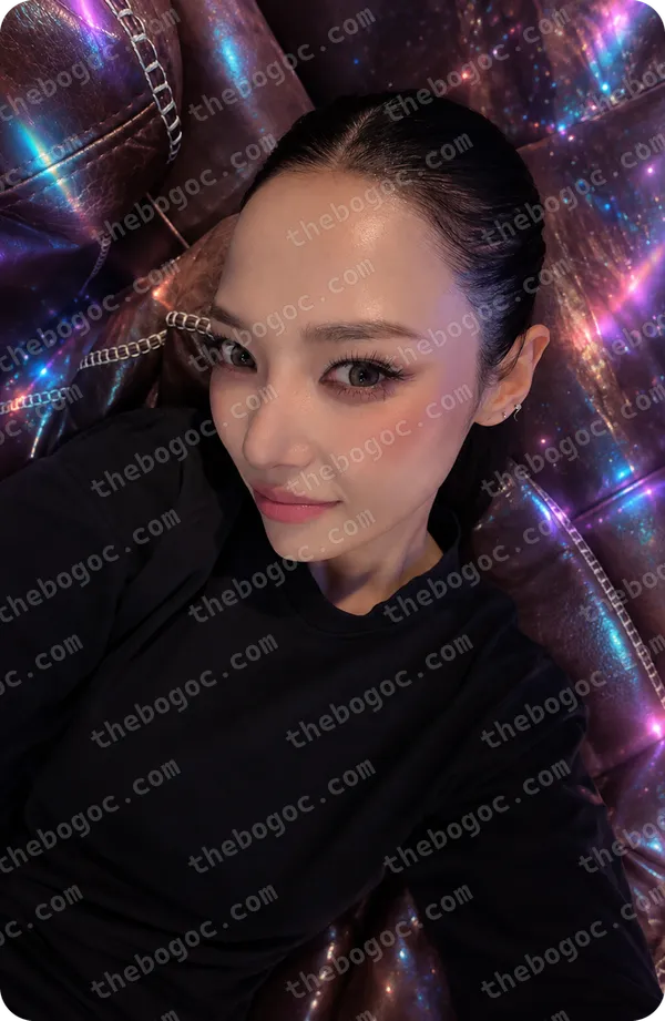 Somin #13
