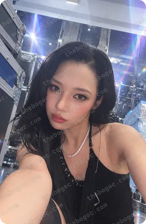 Somin #14