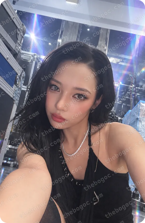 Somin #14