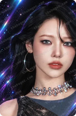 Somin #15
