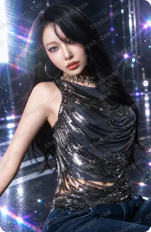 Somin #16