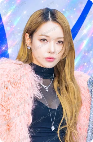 Somin #17