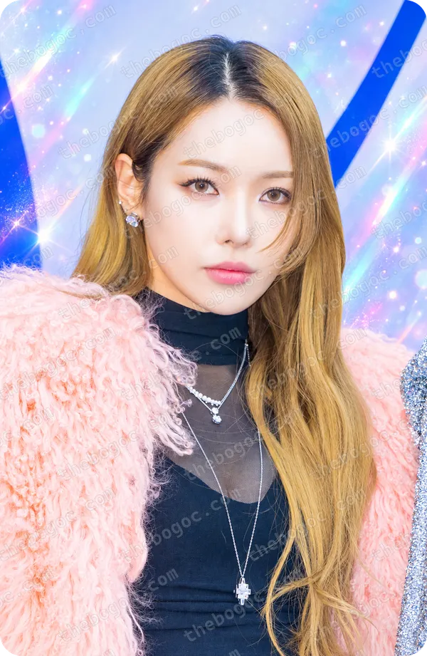 Somin #17