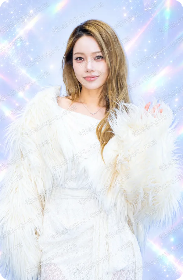 Somin #18