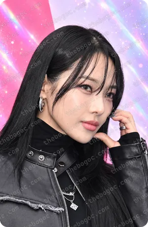 Somin #19