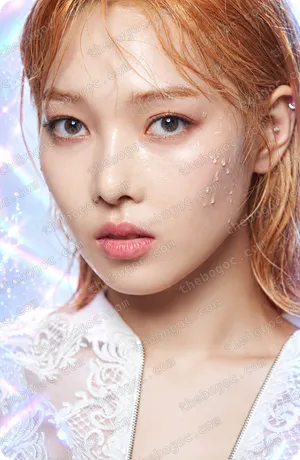 Somin #21