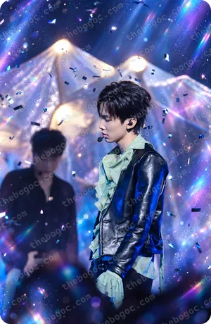 KIMLONG #3