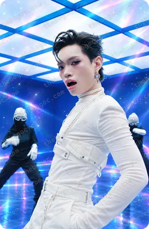 Pháp Kiều #5