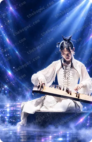 Pháp Kiều #13