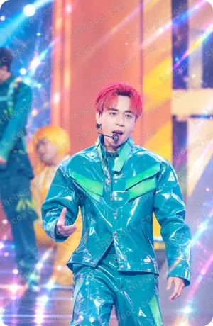 Quang Hùng MasterD #13