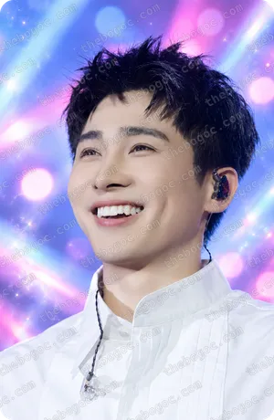 Sơn.K #1