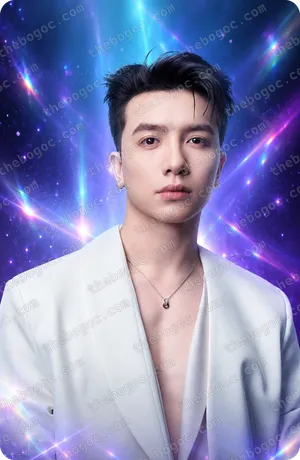 Xuân Định KY #7