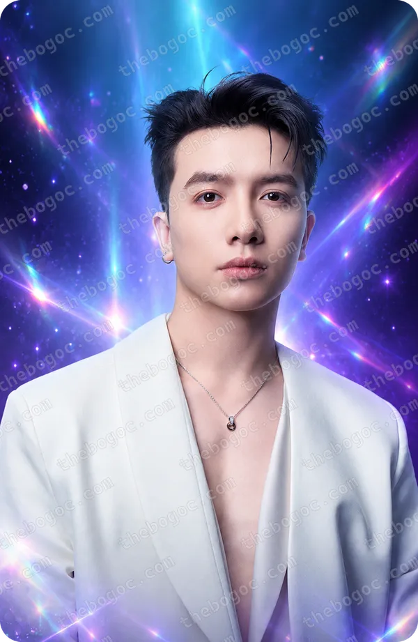 Xuân Định KY #7